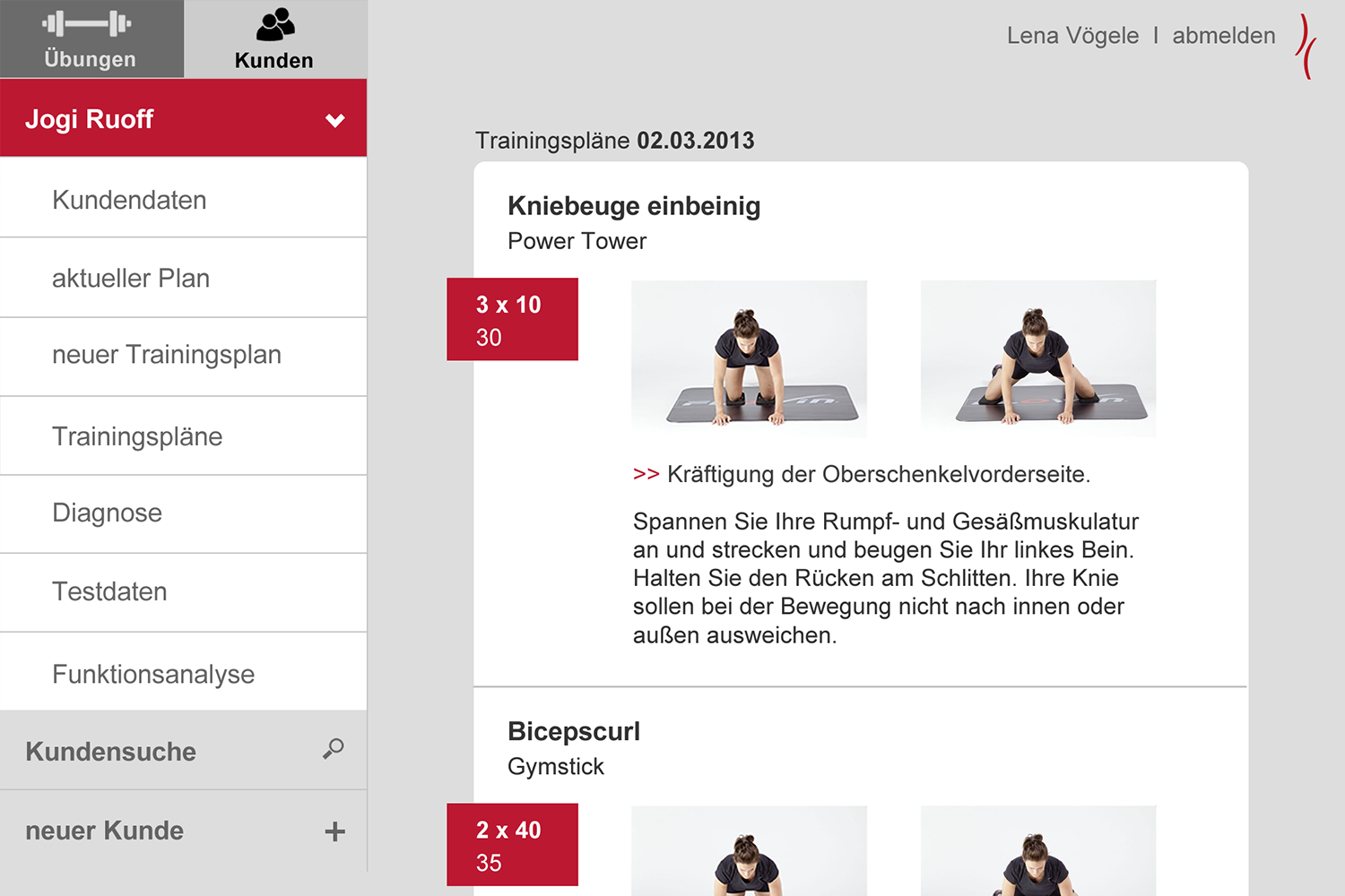 koerper2