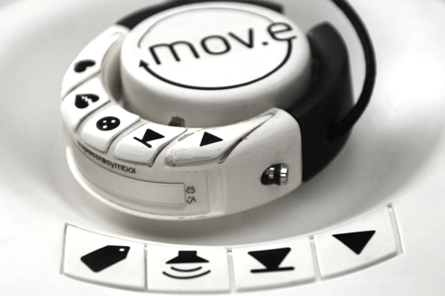move1